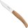 Haller Select Taschenmesser Eldar Slipjoint