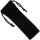 Haller Select Eldar Ebenholz