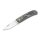 Manly Wasp Digicamo Slipjoint Messer 14C28N