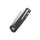 QSP QS130-M Penguin, Black Titanium Einhandmesser