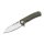 Böker Magnum Skeksis Einhandmesser G10 Liner Lock Clip