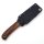 Manly Patriot RWL34 Desert Ironwood