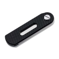 Böker Plus Ovalmoon Swivel Taschenmesser