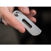 Böker Plus Ovalmoon Swivel Taschenmesser