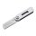 Böker Plus Ovalmoon Swivel Taschenmesser