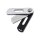 Böker Plus Ovalmoon Swivel Taschenmesser
