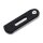Böker Plus Ovalmoon Swivel Taschenmesser