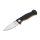 Böker Plus Epicenter Back Lock D2 Einhandmesser