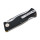 Böker Plus Epicenter Back Lock D2 Einhandmesser