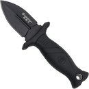 Smith & Wesson HRT Neck Knife Kunststoffscheide