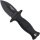 Smith & Wesson HRT Neck Knife Kunststoffscheide