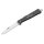 Otter Mercator Katze rostfrei schwarz K55K