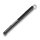 Otter Mercator Katze rostfrei schwarz K55K