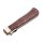 Otter Klappbügel-Taschenmesser 05 Sapeli rostfrei