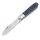 Otter Taschenmesser Draco rostfrei