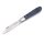 Otter Taschenmesser Draco rostfrei