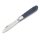 Otter Taschenmesser Draco rostfrei