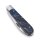 Otter Taschenmesser Draco rostfrei