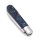 Otter Taschenmesser Draco rostfrei
