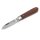Otter Taschenmesser klein Sapeli Carbon