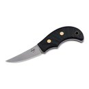 Böker Plus Shrimp Neck Knive Kydexscheide