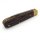 Otter Taschenmesser klein Wenge Carbon