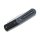 Böker Plus DogLeg Automatikmesser mit Clip