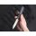 Böker Plus DogLeg Automatikmesser mit Clip