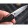 Böker Plus DogLeg Automatikmesser mit Clip