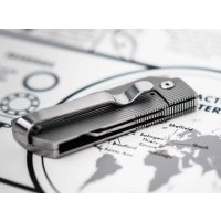Böker Plus BabyX Mini Taschenmesser