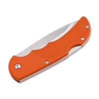 Böker Magnum HL Single Pocket Knife Orange