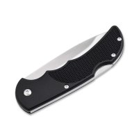 Böker Magnum HL Single Pocket Knife Black