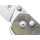 Kizer Begleiter XL Micarta Green Klappmesser
