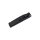 Böker Plus Atlas All Black Slipjoint Taschenmesser