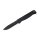 Böker Plus Atlas Slipjoint Messer All Black