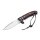 Magnum Elk Hunter Special Jagdmesser mit Lederscheide