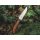 Magnum Elk Hunter Special Jagdmesser mit Lederscheide