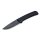 Böker Plus FRND Black Automatikmesser Button Lock