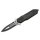 Magnum Rocket Non Assisted Taschenmesser