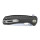Honey Badger Flipper D2 Small Black Einhandmesser