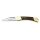 Puma SGB Whitetail Jacaranda Taschenmesser