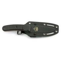 Puma olo Micarta Outdoormesser mit Kydexscheide