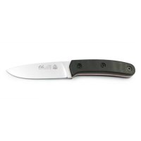 Puma olo Micarta Outdoormesser mit Kydexscheide