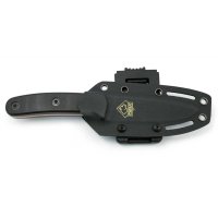 Puma olo Micarta Outdoormesser mit Kydexscheide