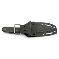 Puma olo Micarta Outdoormesser mit Kydexscheide