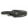 Puma olo Micarta Outdoormesser mit Kydexscheide