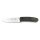 Puma olo Micarta Outdoormesser mit Kydexscheide