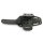 Puma olo Micarta Outdoormesser mit Kydexscheide