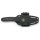 Puma olo Micarta Outdoormesser mit Kydexscheide