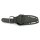 Puma olo Micarta Outdoormesser mit Kydexscheide